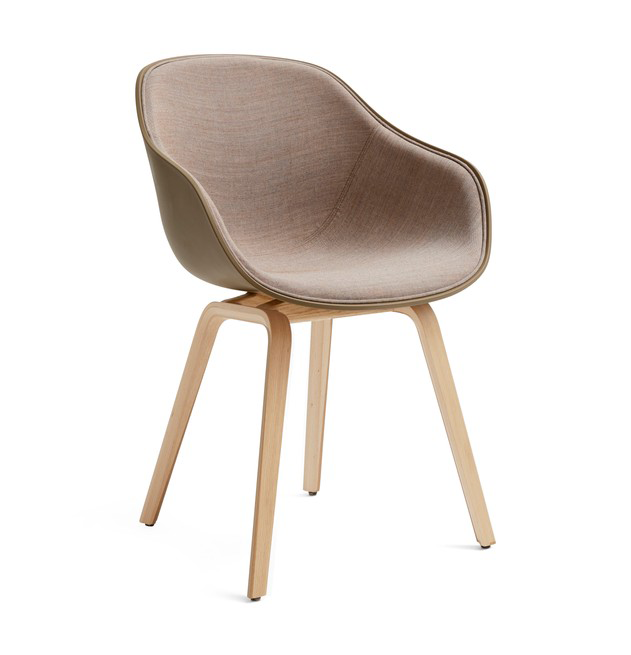 About A Chair 222