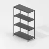 FRAMEwork