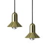 BT1091 Confetti pendel