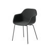 FourMe 44 stol