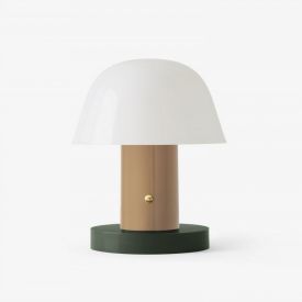 Setago bordlampe