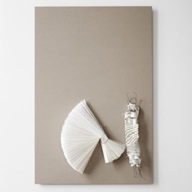 Air Bulletin Board opslagstavle