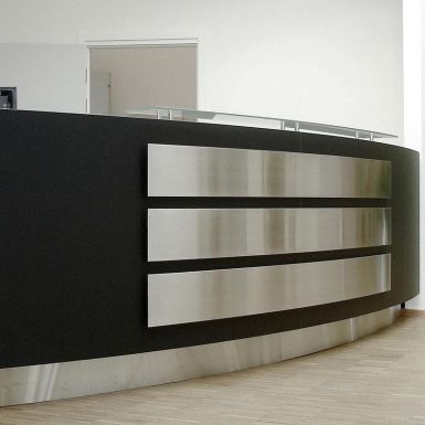 Base skranke 3