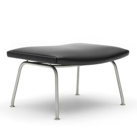 Wegner CH446 skammel