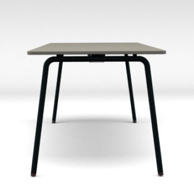 FourReal 74 klapbord