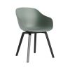About A Chair 222