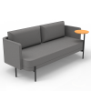 Cool sofa