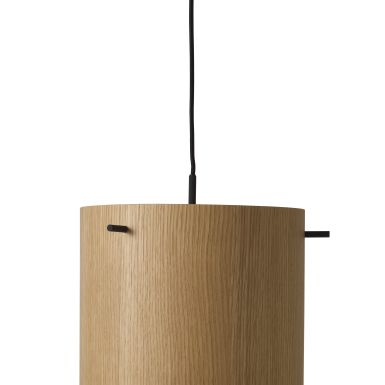 FM 1954 pendel