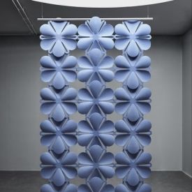 Airbloom Panel