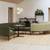 FRAMEwork Seating