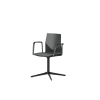 FourCast 2 Evo stol