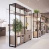 Quadro Divider