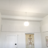 AKUPRO akustik væg- og loftpanel