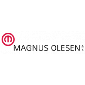 Magnus Olesen