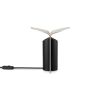 RF200 Petal Lamp