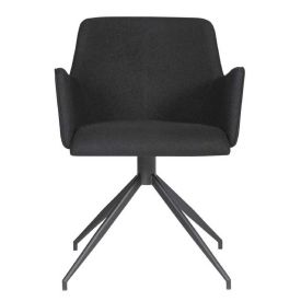 Ven Sunshine Swivel stol