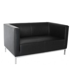 Argo Sofa