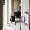 FourSure 44 stol