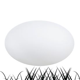 Eggy Pop udendørslampe