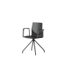 FourCast 2 One stol