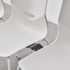 FourSure 44 stol