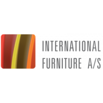 International Furniture