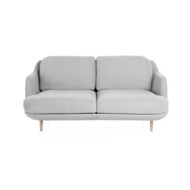 Lune™ Sofa