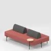 Cool sofa