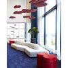 Hang Over loftspanel