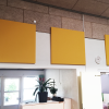 AKUPRO+ vægpanel