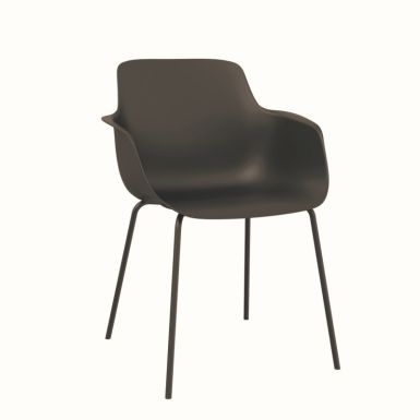 Gate Reflect II stol