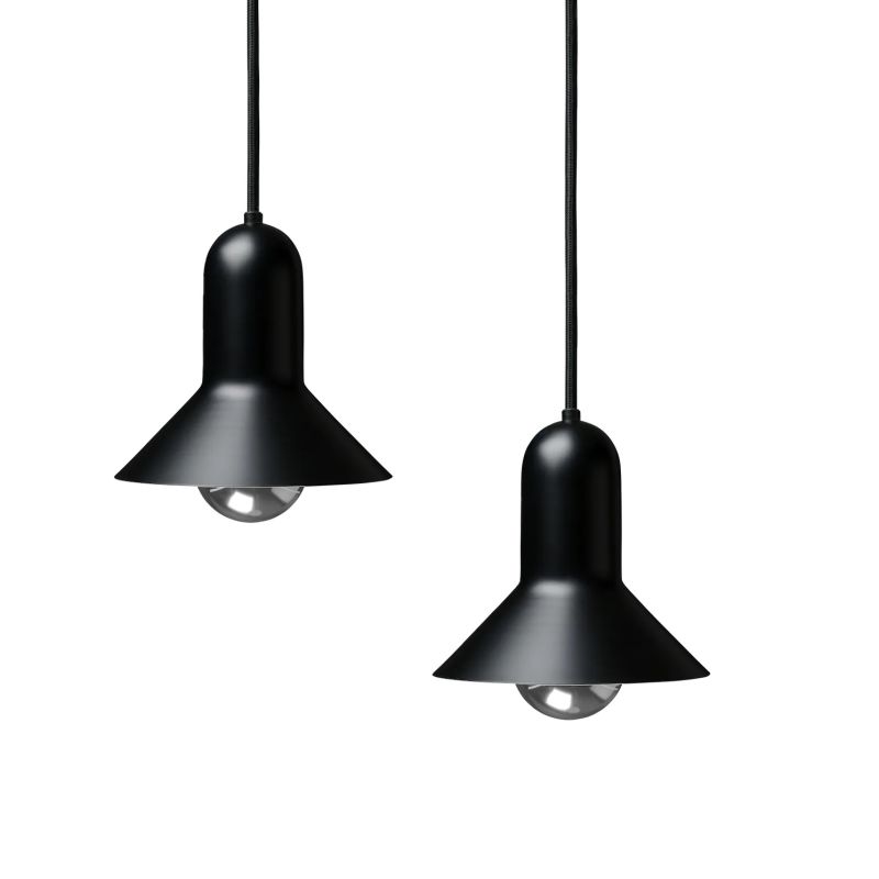 BT1091 Confetti pendel