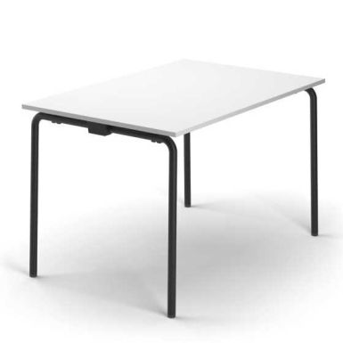 Tube Basic og Tube Fold bord