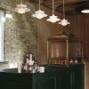 PH 5 Opal