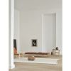 TK8 daybed
