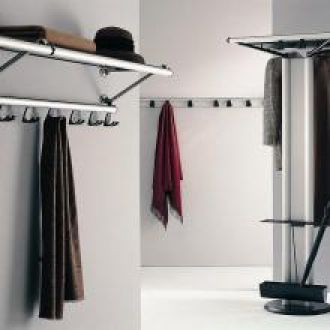 Garderobe