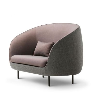 Haiku Sofa