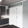 AKUPRO+ vægpanel