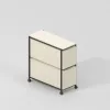 FRAMEwork