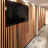 AKUPRO Wood akustik træpanel