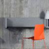 FourUs WallPod telefonboks