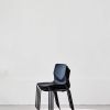 FourSure 44 stol