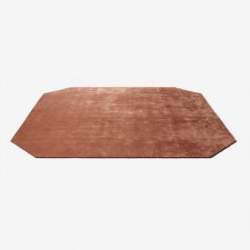 The Moor Rug