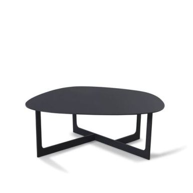 Insula Loungebord