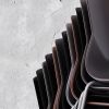 FourSure 44 stol