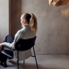 Scope loungestol