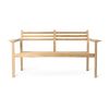 AH701 outdoor loungesofa