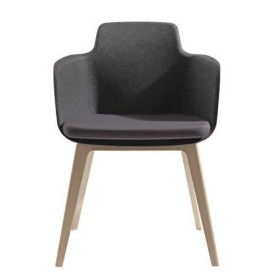 Tono Wood stol