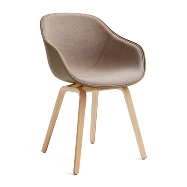 About A Chair 222