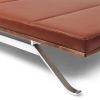TK8 daybed